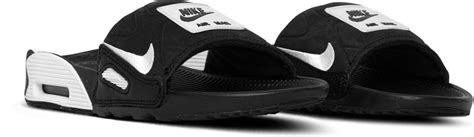 nike air slippers for men.